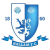 Hallam Football Club