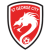 St. George City