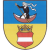 FK Chribska
