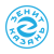 Volleyball Club Zenit-Kazan