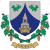 Kertigepvilag Bode