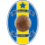 Ibrany SE