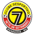 Clube Desportivo Sete de Setembro