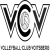 VC Voitsberg