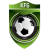 KFG Gardabaer