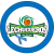 Lechugueros de Leon
