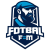 FK Frydek-Mistek