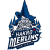 HAKRO Merlins Crailsheim