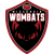 Wombats Rugy Club