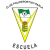 Club Polideportivo Parla Escuela