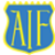 Anderstorps IF