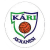 Kari Arkanes
