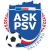 SG ASK / Polizei SV Salzburg