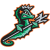 Norfolk Tides