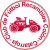 CF Recambios Colón Catarroja
