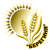 Kherson