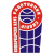 KK Rabotnicki