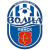FK Volna Pinsk