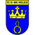 FC Dobromilice