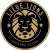 Le Central Liege Futsal Club