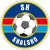 SK Skalsko
