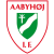 Abyhoj