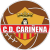 Club Deportivo Cariñena