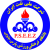 Pars Jonoubi Web
