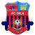 FC Dila Gori