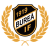 Burea IF