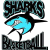 Sutherland Sharks