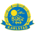 IF Boltic
