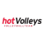 aon hotVolleys Vienna