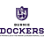 Burnie Dockers