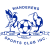Hamilton Wanderers FC