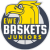 Baskets Akademie Weser-Ems/OTB Oldenburg