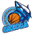 BC Odesa