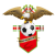 Patriotas de Boyaca