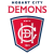 Hobart City Demons