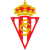 Real Sporting de Gijón