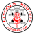 Red Imps
