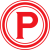 Pyrinto Akatemia