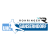 UHC Interwetten Ganserndorf