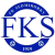 FK Sedmihorky