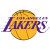 Los Angeles Lakers