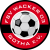 FSV Wacker 03 Gotha
