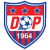 Club Defensor Porvenir