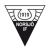 Norsjo IF