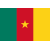 Cameroon U20