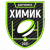 Khimik